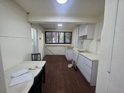 Geylang Bahru Ville (D12), Shop House #632002351